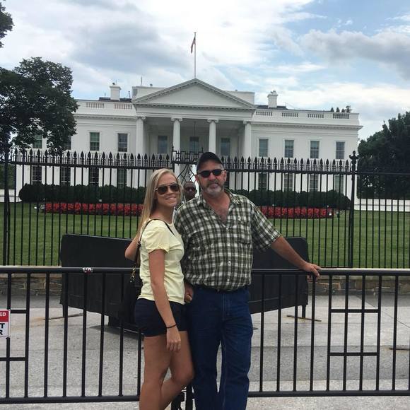 Meet your Posher, John - Picture 1 of 1